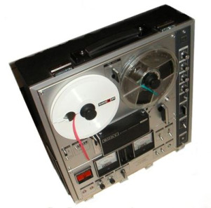 tape deck.jpg